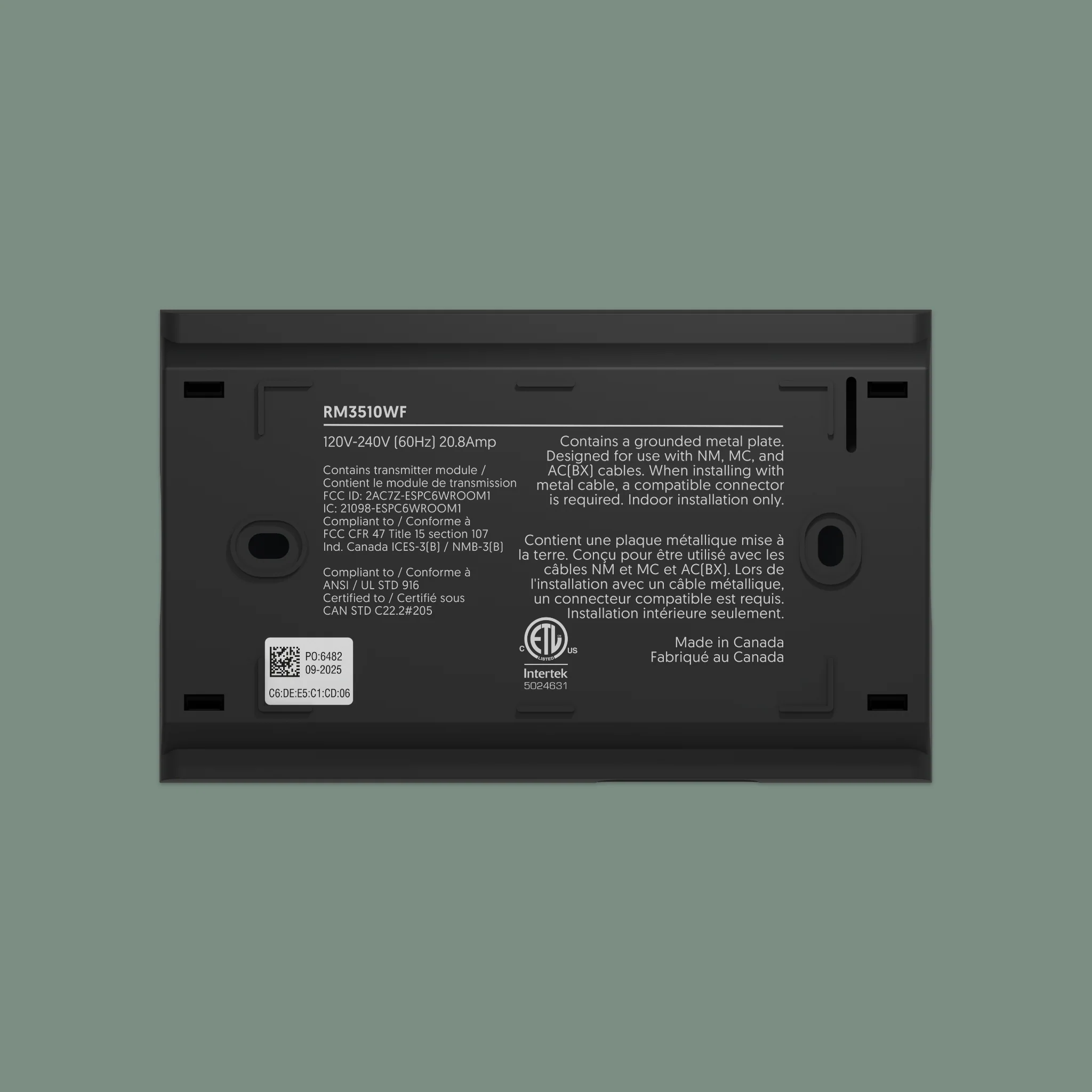 Image du produit 3