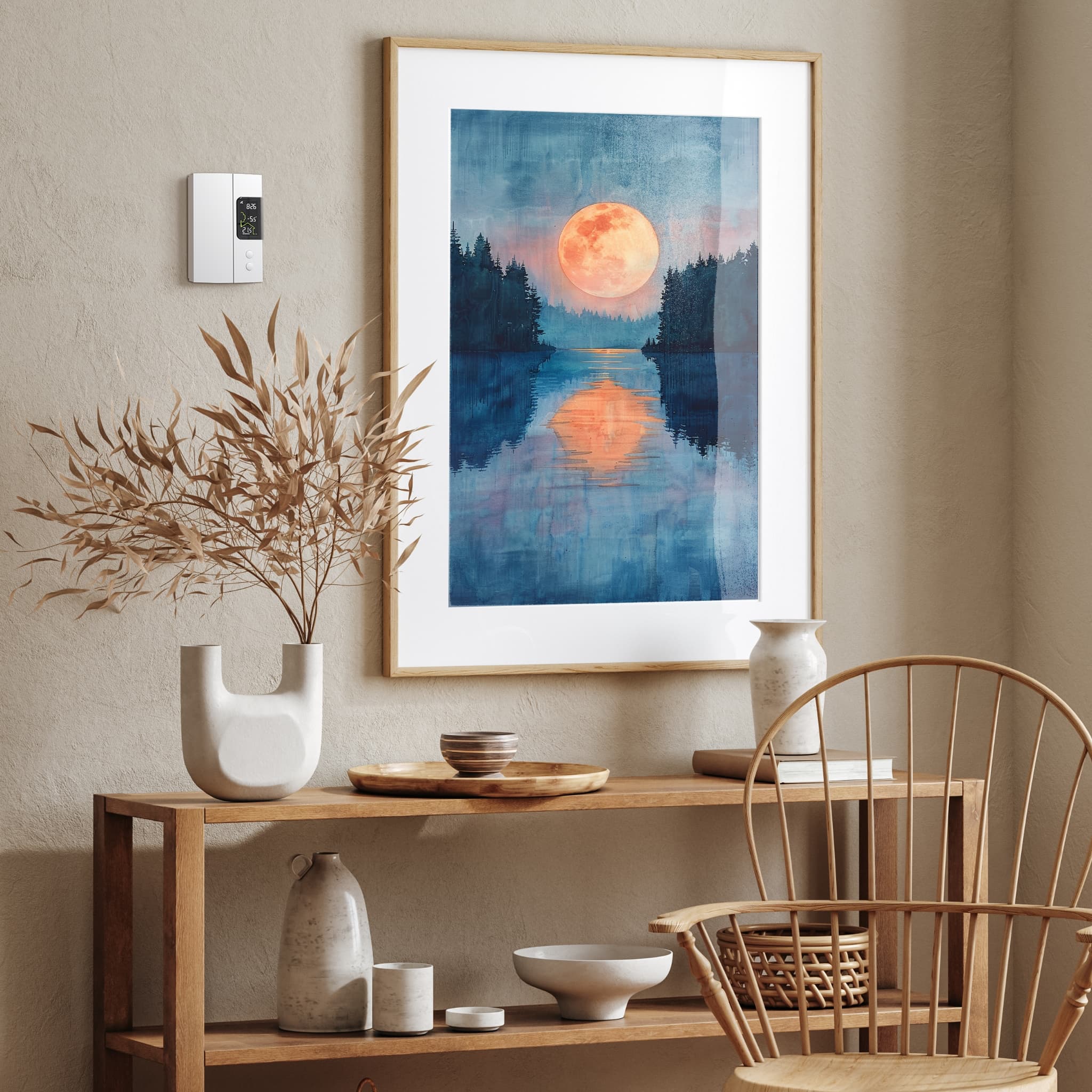 Image du produit 12