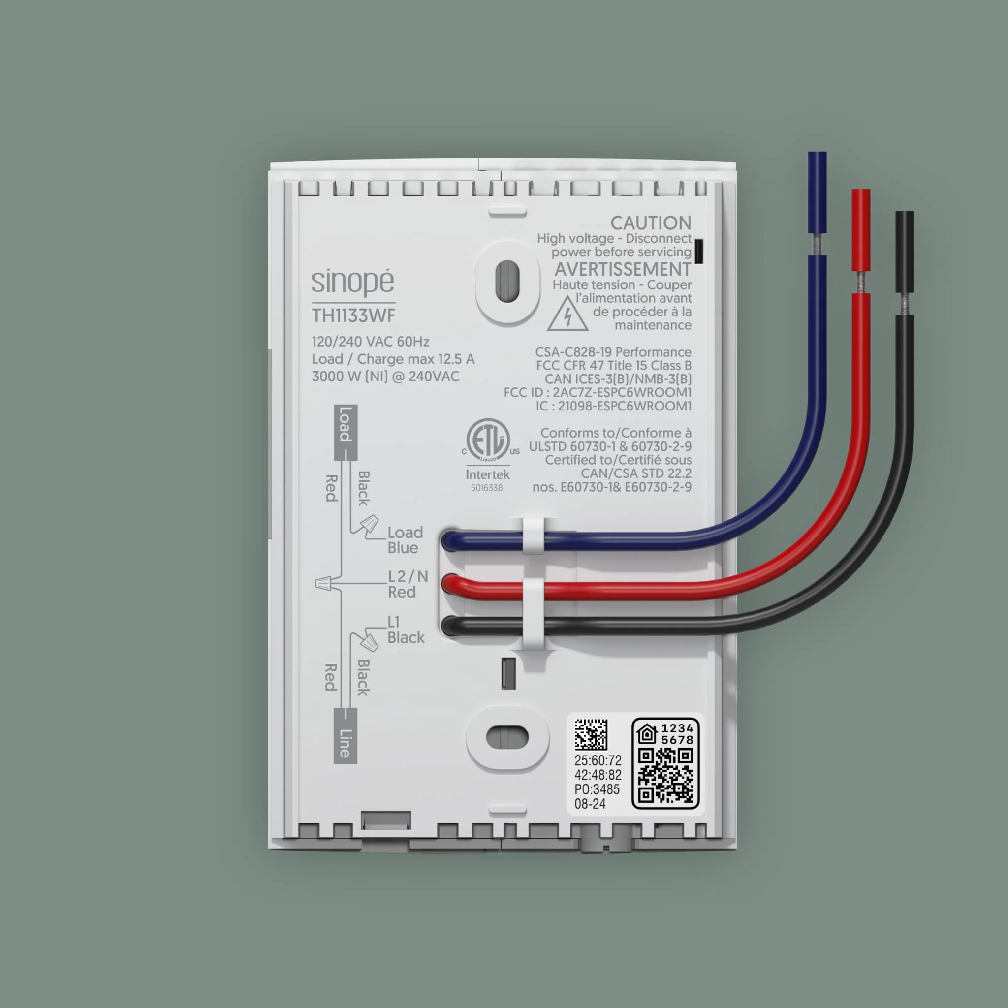 Image du produit 3